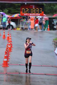 BIB: 021833, 3115
                            <button type="button" onclick="openModal(5730091)" class="btn btn-primary btn-sm float-right btn-popup" data-toggle="modal" data-target=".modal-high-quality">
                        <i class="fas fa-shopping-cart"></i> Add to Cart
                    </button>
                                            <button type="button" onclick="isThisMe(5730091, true)" class="btn btn-success btn-sm float-right btn-popup btn-isme hidden" data-toggle="tooltip" data-placement="bottom" title="นี่คือรูปของคุณใช่ไหม คลิกที่นี่เพื่อเอาเข้าอัลบั้ม">
                        <i class="fas fa-plus"></i> Add to album
                    </button>
                    <button type="button" onclick="isThisMe(5730091, false)" class="btn btn-warning btn-sm float-right btn-popup btn-isnotme hidden">
                        <i class="fas fa-ban"></i> Remove from album
                    </button>